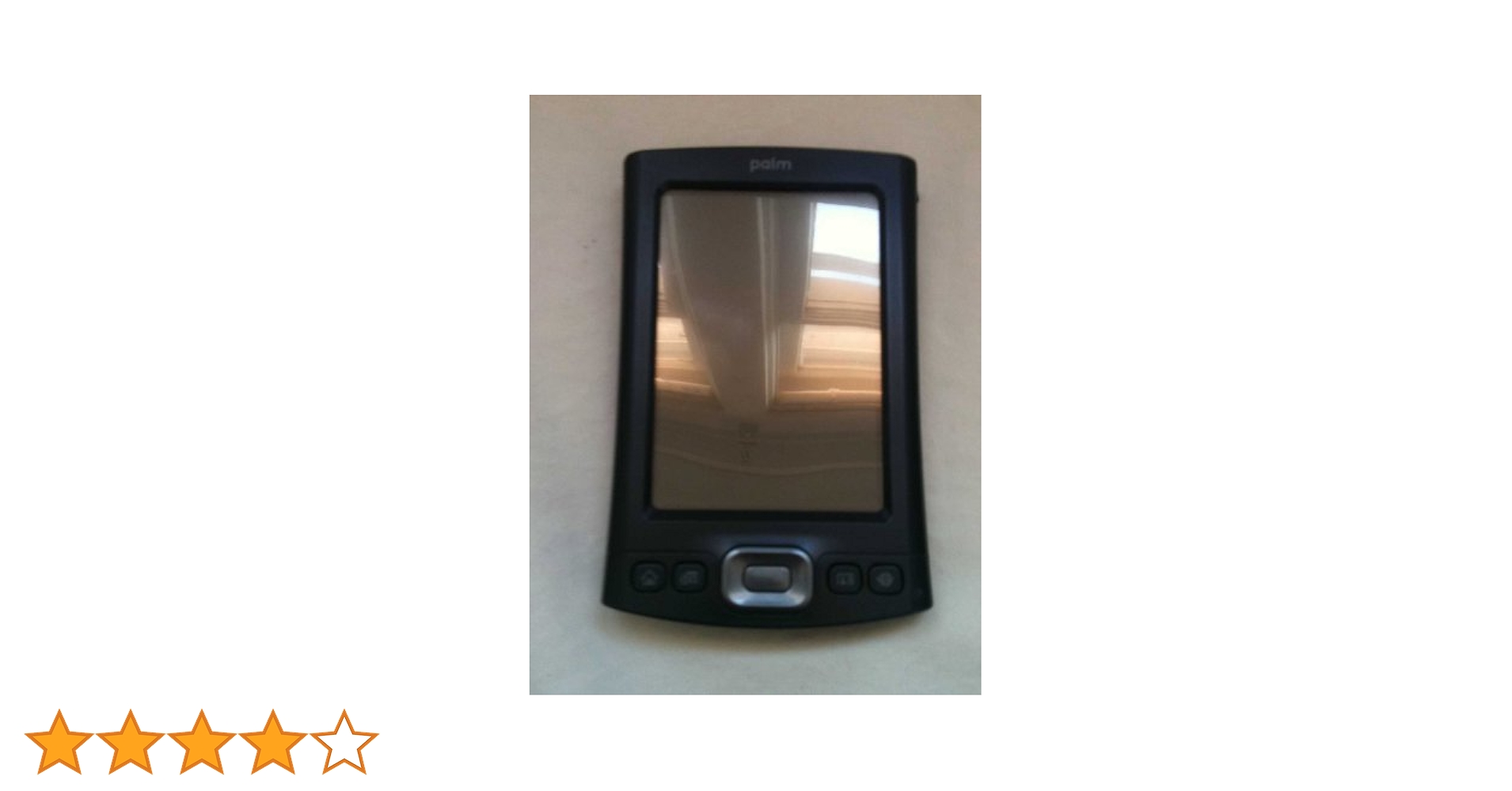英語版Palm機　HandEra330 2台　おまけ付き 英語版Palm機 HandEra330 2台 おまけ付き - メルカリ